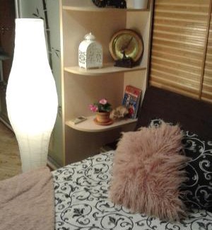 Izmail Apartment | Апартаменты-студио