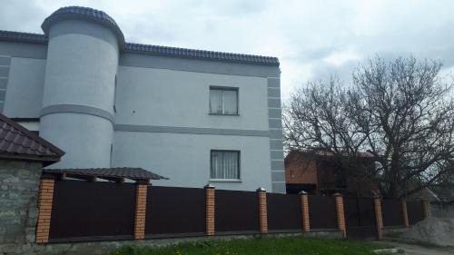 Kirovograd Apartment | Апартаменты студия, 10мин до центра, онкоцентр, томоклиника,