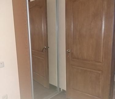 Izmail Apartment | Апартаменты