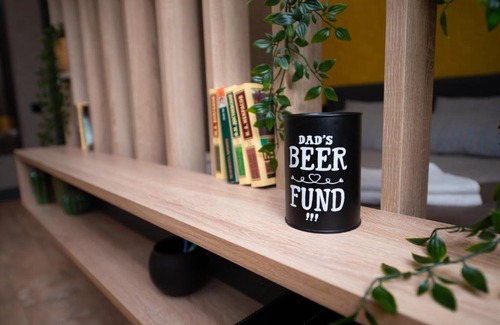 Kazan City Centre Apartment | Апартаменты Yakhont