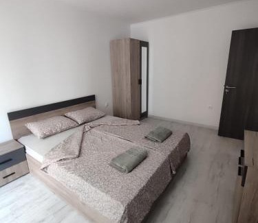 Pazardzik Apartment | Апартамент Актив Спорт Гранд