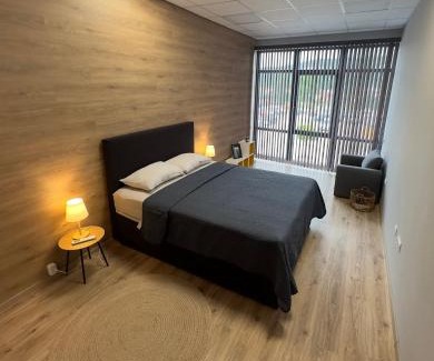 Kostenets Apartment | Апартамент АЛИС Костенец