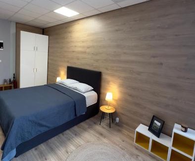 Kostenets Apartment | Апартамент АЛИС Костенец