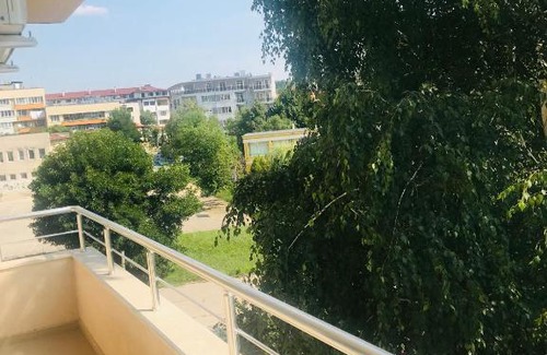 Gotse Delchev Apartment | Апартамент Анна