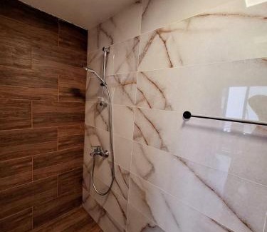 Primorsko Apartment | Апартамент БОХО Приморско