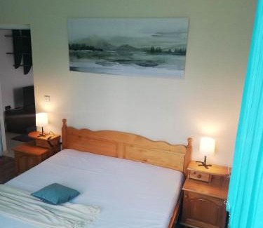 Samokov Apartment | Апартамент ВалАнди