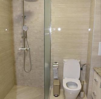 Velingrad Apartment | Апартамент Гончеви