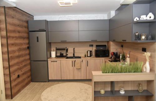 Velingrad Apartment | Апартамент Гончеви