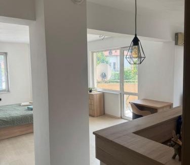 Vranyantsi Apartment | Апартамент за гости 'ЗДРАВЕ'