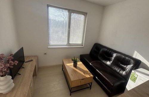 Vranyantsi Apartment | Апартамент за гости 'ЗДРАВЕ'