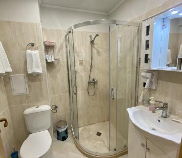 Chepelare Apartment | Апартамент и Студио Перелик