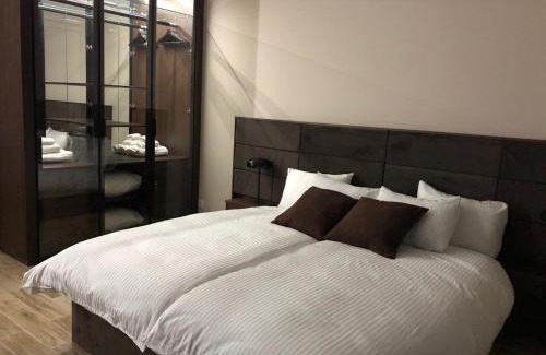 Samokov Apartment | апартамент Мишел (Mishel)