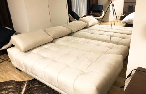 Samokov Apartment | апартамент Мишел (Mishel)