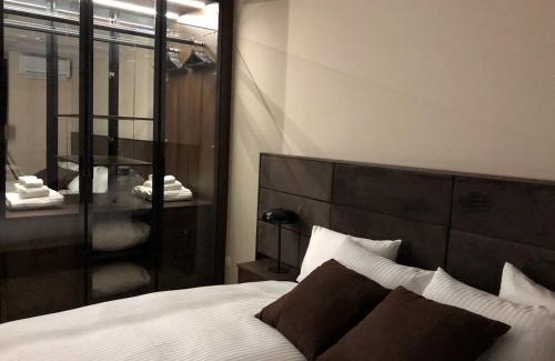 Samokov Apartment | апартамент Мишел (Mishel)