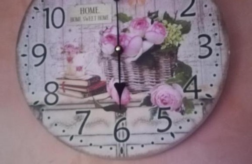 Vitosha District Apartment | Апартамент Мур