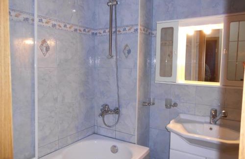 Vitosha District Apartment | Апартамент Мур