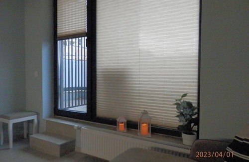 Sofia Apartment | Апартамент Нова Дружба 2