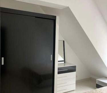 Sandanski Apartment | Апартамент Пирин