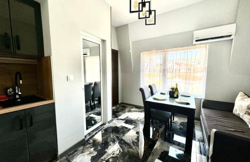 Sveti Vlas Apartment | Апартамент СВЕТИ ВЛАС 1