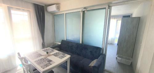 Sofia Apartment | Апартамент Синчец