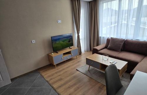 Smolyan Apartment | Апартамент Смолян