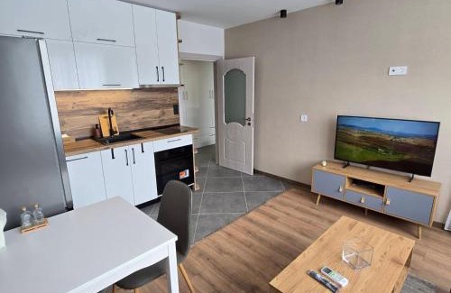 Smolyan Apartment | Апартамент Смолян