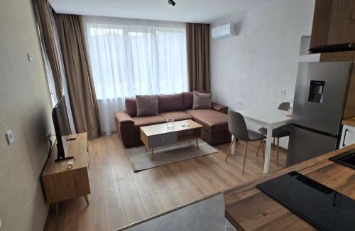 Smolyan Apartment | Апартамент Смолян