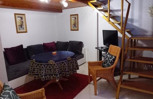 Sofia City Center Apartment | Апартамент Стела