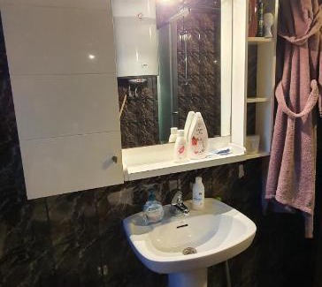 Blagoevgrad Apartment | апартамент с две спални