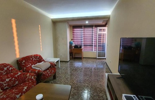 Blagoevgrad Apartment | апартамент с две спални