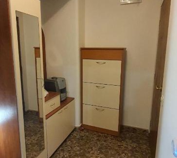 Blagoevgrad Apartment | апартамент с две спални