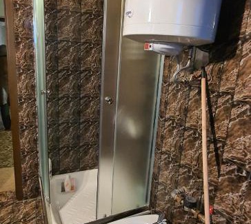 Blagoevgrad Apartment | апартамент с две спални