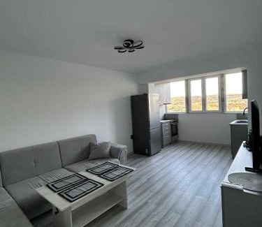 Dupnitsa Apartment | Апартамент