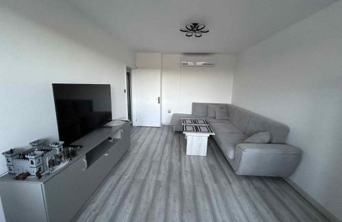 Dupnitsa Apartment | Апартамент