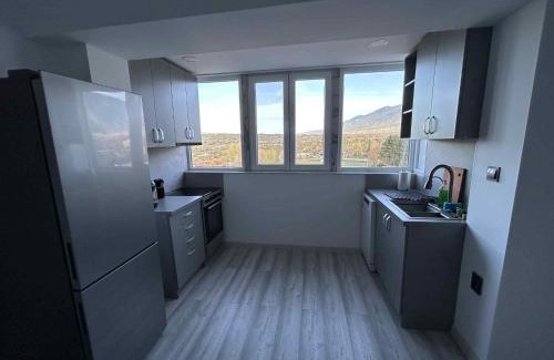 Dupnitsa Apartment | Апартамент