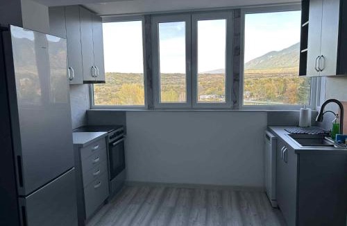 Dupnitsa Apartment | Апартамент