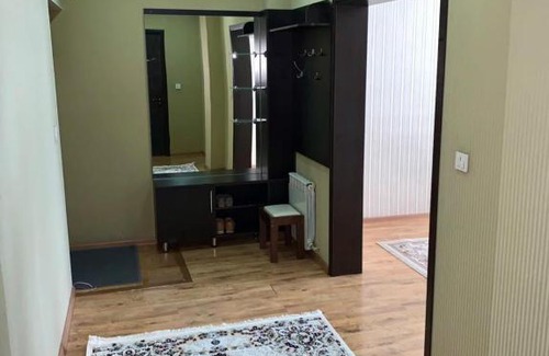 Shymkent Apartment | Апартамент