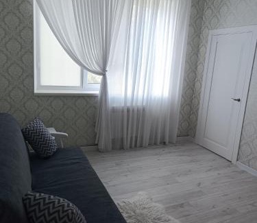 Svalyava Apartment | Апарт-Отель Rozi
