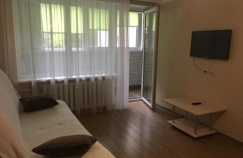 Brest Region Apartment | Аппартаменты на набережной