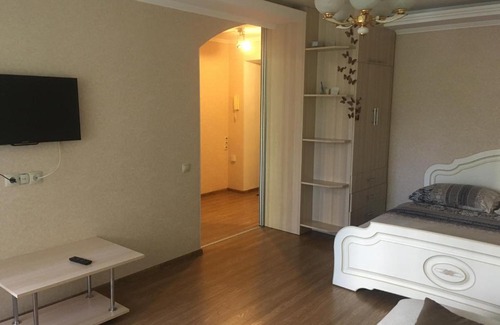 Brest Region Apartment | Аппартаменты на набережной