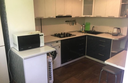 Brest Region Apartment | Аппартаменты на набережной