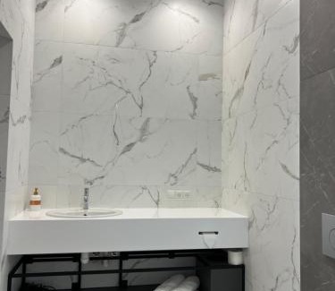 Mykolaiv Apartment | Аппартаменты DELUXE на Соборной