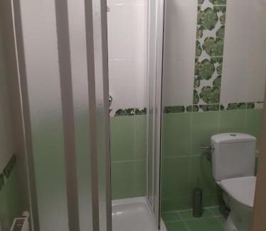 Soymy Hotel | Арніка