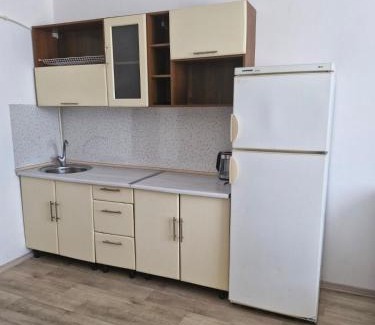 Chornomorsk Apartment | Арривато