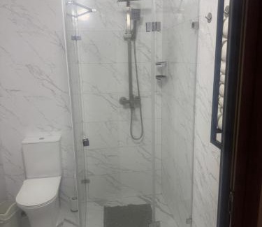 Zhytomyr Oblast Hotel | Артур