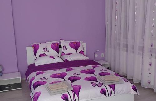 Vranyantsi House | Асклепион