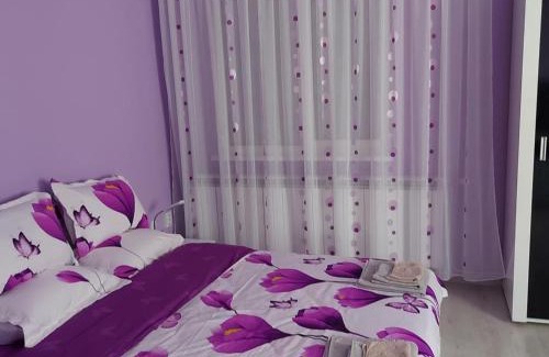 Vranyantsi House | Асклепион