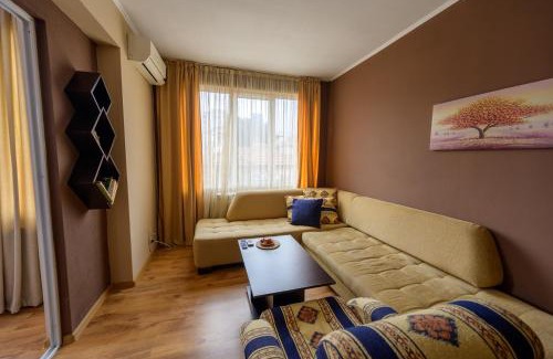 Vranyantsi House | Ахат- къща за гости