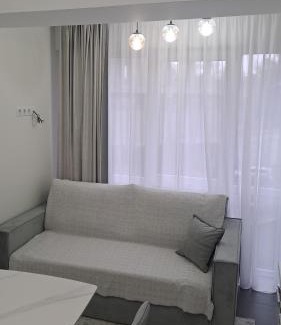 Chisinau Apartment | Аэропорт "EUGEN DOGA"-КИШИНЭУ