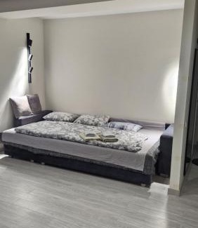 Chisinau Apartment | Аэропорт "EUGEN DOGA"-КИШИНЭУ